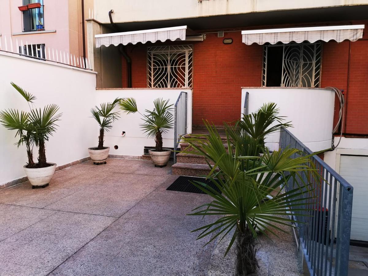 New Luxury Apartment, Milan City Center Exterior foto