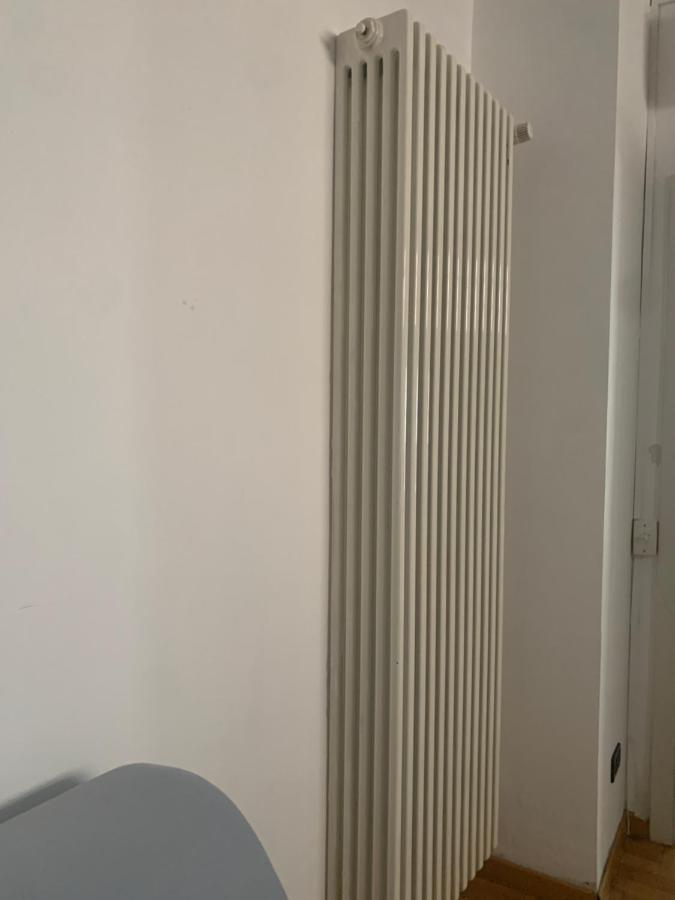 New Luxury Apartment, Milan City Center Exterior foto